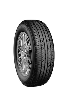 Petlas 195/65 R15 Tl 91t Elegant Pt311 Yaz Lastiği 2025 Petlas 195/65 R15 Tl 91t Elegant Pt311 Yaz Lastiği 2025