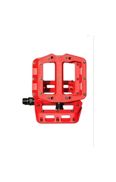 Bike Sky Evo Rulmanlı Çivili Bisiklet Pedal Bike Sky Evo Rulmanlı Çivili Bisiklet Pedal