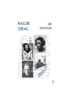 Şiir Hikayeleri Şiir Hikayeleri