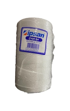 Çırpı İpi 400 Gr