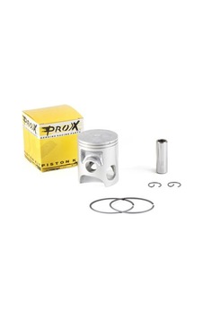 Yamaha Dt 125 Piston Kit Yamaha Dt 125 Piston Kit