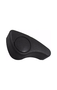 Bırlık 0830 Koltuk Ayar Kolu Kangoo I Takım 7701207182 Bırlık 0830 Koltuk Ayar Kolu Kangoo I Takım 7701207182