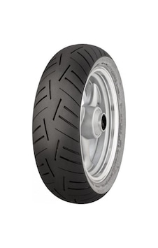 Continental 120/70-13 53p Tl Contiscoot Ön Lastik Continental 120/70-13 53p Tl Contiscoot Ön Lastik