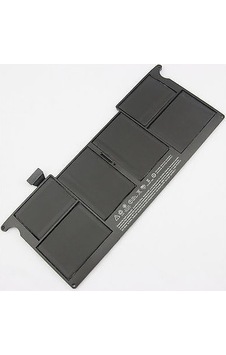 Apple A1465 A1406 A1495 Apple Macbook Uyumlu Air Bataryası Apple A1465 A1406 A1495 Apple Macbook Uyumlu Air Bataryası