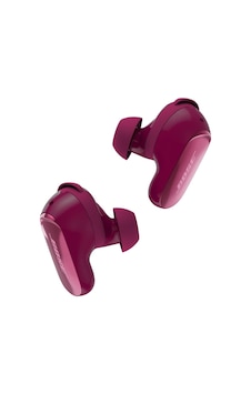 Quietcomfort Ultra Kulaklık 2. Nesil - Mikrofonlu Kablosuz Gürültü Önleyici Kulaklıklar, Sürükleyici Ses, Usb- Quietcomfort Ultra Kulaklık 2. Nesil - Mikrofonlu Kablosuz Gürültü Önleyici Kulaklıklar, Sürükleyici Ses, Usb-