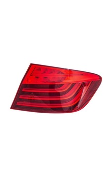 Bmw - Dış Stop Lambası Sağ F10 Lcı 2014- Bmw - Dış Stop Lambası Sağ F10 Lcı 2014-
