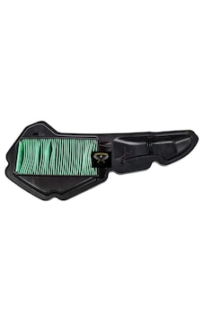 Rks Reale 125 Hava Filtresi 1adet Rks Reale 125 Hava Filtresi 1adet