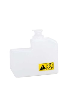Kyocera Tk-350 Uyumlu Atık Kutusu-waste Toner Box Kyocera Tk-350 Uyumlu Atık Kutusu-waste Toner Box