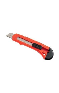 Edoni Maket Bıçağı Plastik Falçata Elx14410-a080b Edoni Maket Bıçağı Plastik Falçata Elx14410-a080b