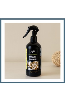 Agc Uygun Sepet Oto Döşeme Temizleyici Sprey 400 Ml Agc Standart Agc Uygun Sepet Oto Döşeme Temizleyici Sprey 400 Ml Agc Standart