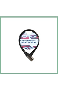 Bşkvirgo 10x100 Bısıklet Kılıd Bsk2026 Çok Renkli Bşkvirgo 10x100 Bısıklet Kılıd Bsk2026 Çok Renkli