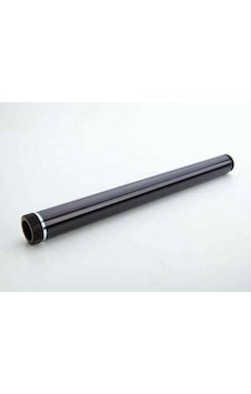 Brother Hl 2025-2040-7320 Uyumlu Drum Brother Hl 2025-2040-7320 Uyumlu Drum