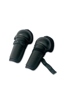Ufo Dizlik - Knee/Shın Guards Appr