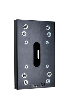 Trk Trk-161 Direk Montaj Flanşı