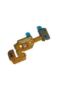 Telefon Kulübesi Xiaomi Mi 11t / Mi 11t Pro Uyumlu Flash Filmi + Tamir Seti Telefon Kulübesi Xiaomi Mi 11t / Mi 11t Pro Uyumlu Flash Filmi + Tamir Seti