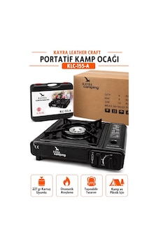 Portatif Taşınabilir Kamp Ocağı Tek Gözlü Siyah Kartuşlu Mini Piknik Ocağı Çantalı Açık Hava Kamp Ekipmanı Gezi Yemek Pişirme Ocağı Deprem Ve Ayarlanabilir Ocak Seti Dağcılık Karavan Uyumlu Gazlı Ocak Siyah Siyah Portatif Taşınabilir Kamp Ocağı Tek Gözlü Siyah Kartuşlu Mini Piknik Ocağı Çantalı Açık Hava Kamp Ekipmanı Gezi Yemek Pişirme Ocağı Deprem Ve Ayarlanabilir Ocak Seti Dağcılık Karavan Uyumlu Gazlı Ocak Siyah Siyah
