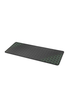 X 700 Mm Petek Desenli Yeşil X 700 Mm Petek Desenli Yeşil