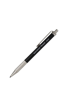 Koh-I-Noor 5608 Portmin Kalem Klipsli 2 Mm