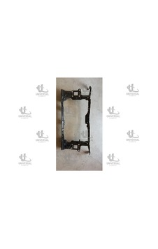 Panel Cıvıc 16-21 Ön / 71410-tez-y01 Panel Cıvıc 16-21 Ön / 71410-tez-y01