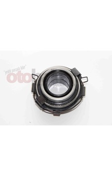 MAZUKI 54TKZ3501 Debriyaj Rulmanı Isuzu Nkr55 54Tkz3501 8980546570 8973334880 MAZUKI 54TKZ3501 Debriyaj Rulmanı Isuzu Nkr55 54Tkz3501 8980546570 8973334880