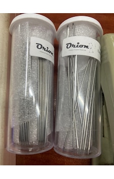 Punta Kaynak Tungsten anod uç 1 mm