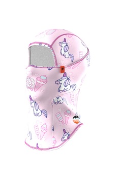 Maskara Maskara Extreme Pro Balaklava Unisex Kar Maskesi 23534 Çok Renkli Maskara Maskara Extreme Pro Balaklava Unisex Kar Maskesi 23534 Çok Renkli