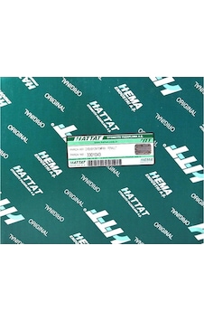 Hattat 3301071 Direksiyon Pompasi 1357612 Xs4c3a696ram Hattat 3301071 Direksiyon Pompasi 1357612 Xs4c3a696ram