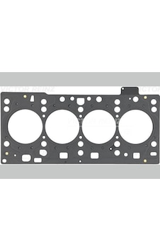 Silindir - 379 - Kapak Contası Ford Connect 22- - Dpmıx-hb - Vw Arteon-passat-tıguan-caddy-a3-q2-leon-tarraco-superb-octa Silindir Kapak Contası Silindir - 379 - Kapak Contası Ford Connect 22- - Dpmıx-hb - Vw Arteon-passat-tıguan-caddy-a3-q2-leon-tarraco-superb-octa Silindir Kapak Contası