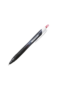 Uni Sxn-150s Jetstream Jel Kalem 1.0 Kırmızı Uni Sxn-150s Jetstream Jel Kalem 1.0 Kırmızı