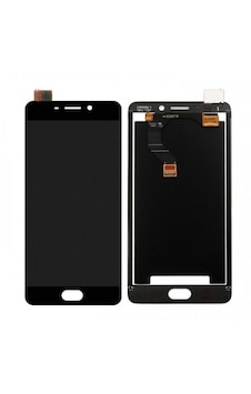 Meizu M6 Note Lcd Dokunmati K Ekran
