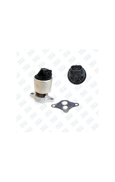 AKD OP180113 EGR Valfi X1.6 Xel Astra G AKD OP180113 EGR Valfi X1.6 Xel Astra G