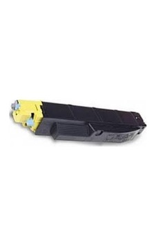 Kyocera Tk-5345 1t02zlbnl0 Kırmızı Uyumlu, Toner Kyocera Tk-5345 1t02zlbnl0 Kırmızı Uyumlu, Toner