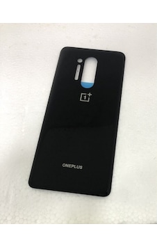 One Plus 8 Pro Arka Kapak Batarya Pil Kapağı