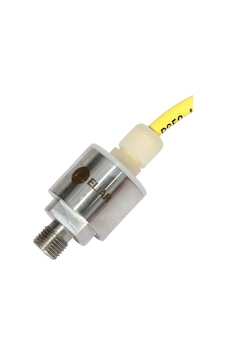 Eliar P350 ,500-mbar 4..20ma 3-kablo Basınç Sensör Eliar P350 ,500-mbar 4..20ma 3-kablo Basınç Sensör