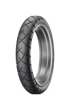 Dunlop 110/80R19 Radial Trail Smart (2015)