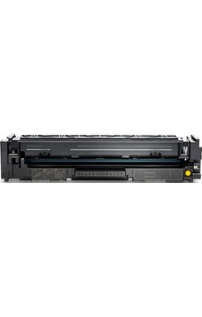 HP UYUMLU W2002A (658A) SARI TONER