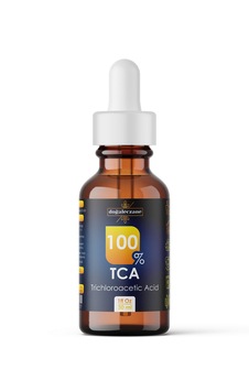 Tca Kimyasal Asit %100 Tca Asit %100 Tca Kimyasal Asit %100 Tca Asit %100