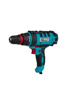 Catpower 5323 Darbesiz Torklu Matkap 10 MM 300 W Catpower 5323 Darbesiz Torklu Matkap 10 MM 300 W