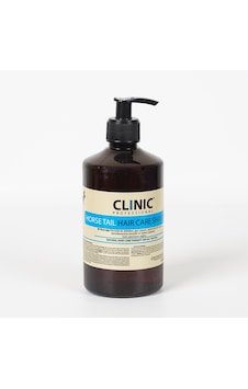 Clinic Professional At Kuyruğu Şampuanı 500 ML Clinic Professional At Kuyruğu Şampuanı 500 ML