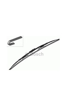 Bosch 3397011549 Eco Silecek 70cm Std Bosch 3397011549 Eco Silecek 70cm Std