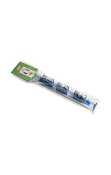 Ermop MOPAS.03 Mop Askılığı 3'lü Ermop MOPAS.03 Mop Askılığı 3'lü