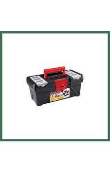En-cag Bag 14no Takım Çantası 1 Adet Bss Standart En-cag Bag 14no Takım Çantası 1 Adet Bss Standart