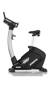 Athletic BX980U Yarı Profesyonel Dikey Bisiklet Athletic BX980U Yarı Profesyonel Dikey Bisiklet