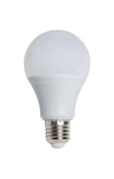 12w Sensörlü Led Ampul Beyaz Ct-4259 3 Adet 12w Sensörlü Led Ampul Beyaz Ct-4259 3 Adet