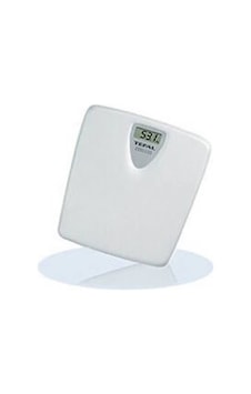 Tefal Sense Elektronik Banyo Tartısı