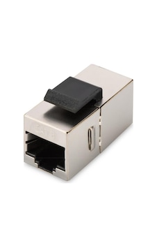 Digitus Dn-93613-1 Cat6 Auf Rj-45 Digitus Dn-93613-1 Cat6 Auf Rj-45