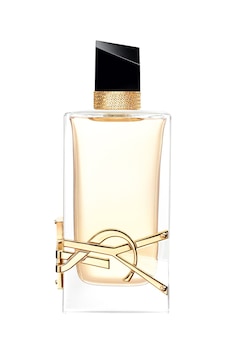 Kadın Yves Saint Laurent Libre Edp 90ml Parfümü Fresh