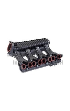Pıerburg Emme Manıfoldu Mercedes M271 Evo W204 C204 W212 C207 R172 7.10131.09.0 A2710903037 Pıerburg Emme Manıfoldu Mercedes M271 Evo W204 C204 W212 C207 R172 7.10131.09.0 A2710903037