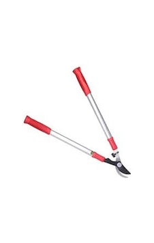 Maxgarden Teleskopik Dal Budama Makası Uzatmalı Makas 96.5 Cm N11.636 Maxgarden Teleskopik Dal Budama Makası Uzatmalı Makas 96.5 Cm N11.636