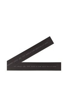 Sh Powermaster Pm-11859 Daralan Makaron 16 Mm 1 Metre Najmaddin Sh Powermaster Pm-11859 Daralan Makaron 16 Mm 1 Metre Najmaddin